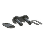 Thumbnail image #1 for AllPoints Foodservice Parts & Supplies 263592 Replacement Repair Link #35