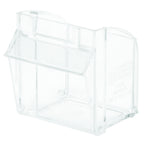 Thumbnail image #1 for Quantum QTB304CUP Tip-Out Bin Cup Case of 4