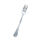 Thumbnail image #1 for Thunder Group Legend SLGD008 Oyster Fork, 5.59", 18/0 Stainless Steel, Mirror Finish Case of 36 Dozen
