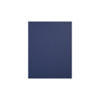 Thumbnail image #1 for Risch PINE3RING-LINEN 5.5X8.5 3-Ring Menu Binder, Linen, 5-1/2 x 8-1/2, 1/2-Inch Rings Case of 25