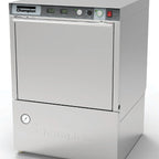 Thumbnail image #5 for Champion UH230B Undercounter High-Temperature Dishwasher, Built-In Booster, 40 Racks/Hour, 20" x 20" Racks