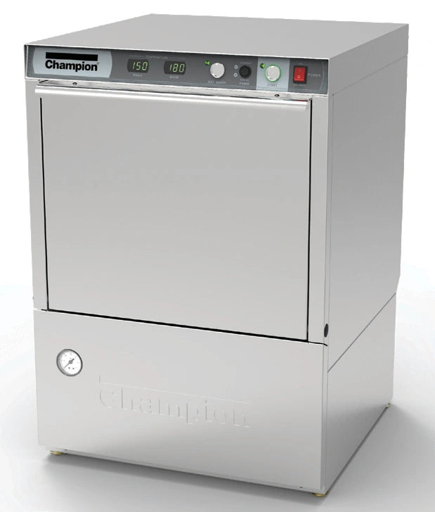 UH230B