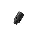 Thumbnail image #1 for Alfa International Schermer K14 Cartridge Breech Locking Component for KR Stunners