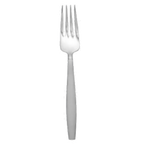 Thumbnail image #1 for 1880 Hospitality Colton by Oneida® B485FDNF Dinner Fork, 7-7/8", 18/0 Stainless Steel, Mirror/Bead Blast Finish Pack of 3 Dozen
