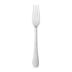 Thumbnail image #1 for Libbey Aspire 994 027 Dinner Fork, 7-3/4", 18/8 Stainless Steel