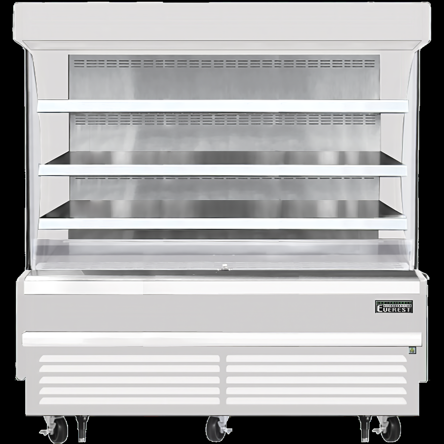 EOMV-72-W-28-S