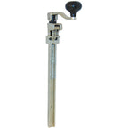 Thumbnail image #1 for AllPoints Foodservice Parts & Supplies 65103 Can Opener Without Base