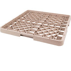 Thumbnail image #1 for AllPoints Foodservice Parts & Supplies 78194 Full Snap-On Dishwasher Rack Lid Holder