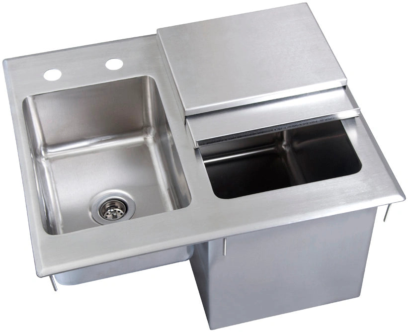 BK-DIBHL-2118