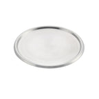 Thumbnail image #1 for CAC China DBPA-9C Aluminum Dough Pan Cover for DBPA-9 Proofing Pan Case of 120