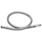 Thumbnail image #1 for AllPoints Foodservice Parts & Supplies Fisher 321132 Pre-Rinse Faucet Hose, 36 in
