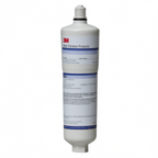 Thumbnail image #1 for 3M Purification HF8-S Water Filter Replacement Cartridge, Scale Inhibitor, 6 GPM Case of 10