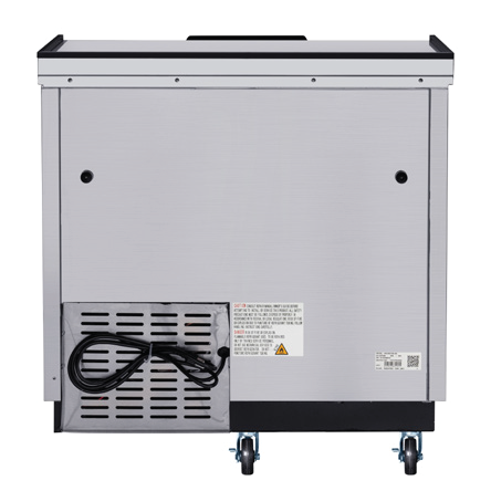 KM-BOC36-SS