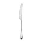 Thumbnail image #1 for Steelite International Robert Welch, Iona 6000SX051 Dessert Knife, 8-1/4", 13/0 Stainless Steel Pack of 1 Dozen