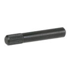 Thumbnail image #1 for AllPoints Foodservice Parts & Supplies Edlund 261562 Can Opener Knurl Pin Fastener for Edlund S-11