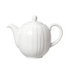 Thumbnail image #1 for Steelite Distinction, Alina 9119C1256 21 oz Alumina Vitrified Beverage Pot