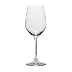 Thumbnail image #1 for Global Tableware Collective Stolzle, Grandcuvee Z2100002 Stemmed Lead-Free Crystal Wine Glass, 12.75 oz, 3"W x 8.5"H Case of 2 Dozen
