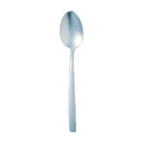 Thumbnail image #1 for Cardinal Satineo by Arcoroc T7802 Dinner Spoon, 18/0 Stainless Steel, 8.25" Pack of 1 Dozen