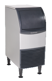 CU0415MAX-1