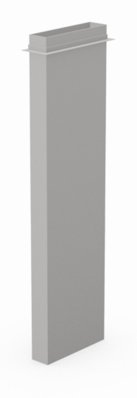 SSA-DUCT60