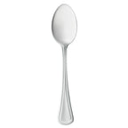 Thumbnail image #1 for Libbey Masterpiece 888 001 Demitasse Teaspoon, 5-7/8", 18/0 Stainless Steel