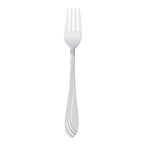Thumbnail image #1 for Libbey Neptune 980 027 Dinner Fork, 7-7/8", 18/8 Stainless Steel