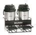 Thumbnail image #2 for BUNN 35728.0001 Airpot Racks & Covers