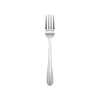 Thumbnail image #1 for Thunder Group Windsor SLWD007 Salad Fork, 6.22-inch, 18/0 Stainless Steel, Bright Finish Case of 36 Dozen