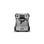 Thumbnail image #2 for Rancilio Group North America Classe 5 CLASSE 5 USB 1GR Automatic 1-Group Commercial Espresso Machine, 4 L Boiler