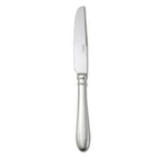 Thumbnail image #1 for 1880 Hospitality Corelli by Oneida® V168KSSF Silver-Plated One-Piece Forged Steak Knife, 9-1/2" Pack of 1 Dozen
