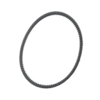 Thumbnail image #1 for Alfa BIZ-9531 Toothed Belt HTD 550 for Bizerba SE12 and SE12D Slicers