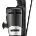 Thumbnail image #2 for Waring Big Stix® WSB250 2-Speed Immersion Blender, 40 qt Capacity, 12" Stainless Steel Removable Shaft Case of 2