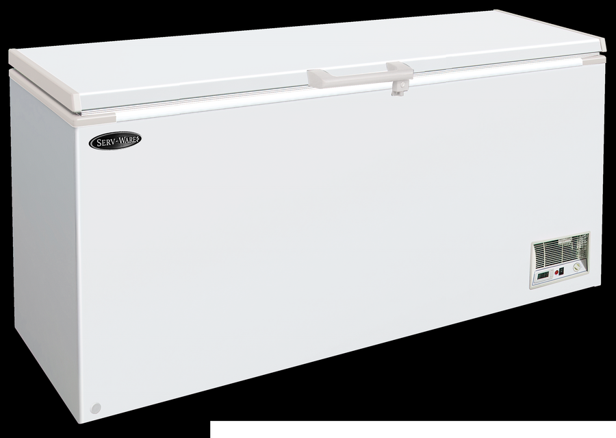 SWCF-21