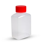 Thumbnail image #1 for Korin Inc FD-118 Plastic Soy Sauce Dispenser, 1.1 oz, 1.5"L x 1"W x 2.25"H