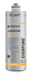 Thumbnail image #2 for Everpure EV960580 Everpure Water Filter Cartridges