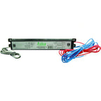 Thumbnail image #1 for AllPoints Foodservice Parts & Supplies 2531323 Universal Instant-On F96T8 Ballast