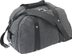 Thumbnail image #2 for Barfly Mixology Gear Bag, 20 x 10-1/4 x 14-1/8 Inch, Weathered Gray Waxed Canvas