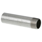 Thumbnail image #1 for AllPoints Foodservice Parts & Supplies 263427 Extension Drain Pipe, 1-1/4 Inch