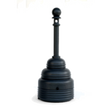 Cigarette Receptacles