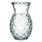 Thumbnail image #1 for Steelite International Utopia, Glass UR90202 Cocktail Glass, 18.25 oz., Soda Lime, Echo, 6.25 in. H