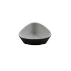 Thumbnail image #1 for G.E.T. cheforward 30480-BK/SN . . Hammered Texture Ramekin, 1.5 oz. Case of 24