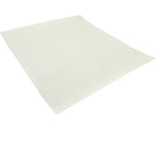 Thumbnail image #1 for AllPoints Foodservice Parts & Supplies 1331218 Fryer Oil Filter Paper, Rectangular, 20-1/2 x 22-3/4 in.