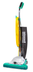 Thumbnail image #3 for Bissell Big Green Commercial DayClean 16-Inch Upright Vacuum Cleaner