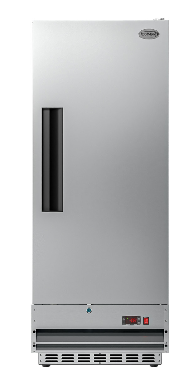 RIF-1D-SS12C
