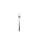 Thumbnail image #1 for Cardinal Ignis by Sola FQ090 Dinner Fork, 8 1/8" Length 1 Dozen