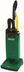 Thumbnail image #3 for Bissell Big Green Commercial Heavy Duty Upright Vacuum Cleaner with 12-Inch Cleaning Path