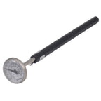 Thumbnail image #1 for Stanton Trading 2909 Pocket Dial Thermometer, 0 to 220°F Case of 200