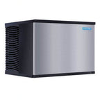 Thumbnail image #1 for Koolaire KDP0400A Commercial Ice Cube Maker, Full-Dice Cubes, Air-Cooled, Self-Contained, 30" W, Up to 440 lb/24 hr, ENERGY STAR