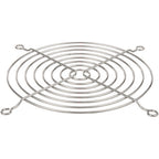 Thumbnail image #1 for AllPoints Foodservice Parts & Supplies 262292 Fan Guard