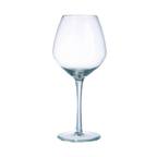 Thumbnail image #1 for Cardinal Cabernet by Chef & Sommelier X1720 Stemmed Red Wine Glass, 16 oz, Fully Tempered Crystal Case of 2 Dozen